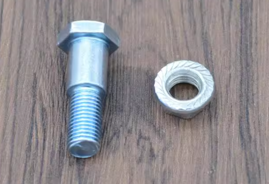 1760531726265645.png image.png